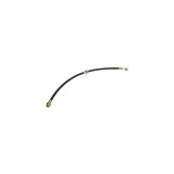 Furtun frana NISSAN MICRA IV K13 ATE 24529305673