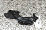BMW iX1 U11 BEV 2023 OEM: 9852122 SKU: 27913687