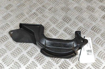 Alt scut motor BMW iX1 U11 BEV 2023 OEM: 9852122 | 27913687 foto
