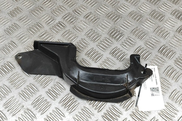 Alt scut motor BMW iX1 U11 BEV 2023 OEM: 9852122 | 27913687