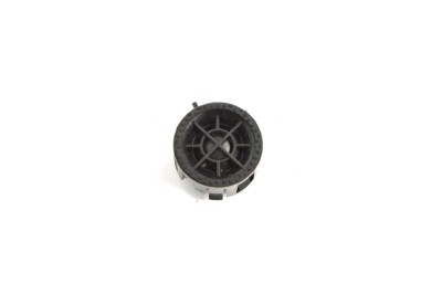 Difuzor ușă dreapta față DODGE NITRO 2008 12120636 foto