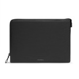 Husa pentru Laptop 14&Prime; - Tomtoc (A10D2D1) - Black