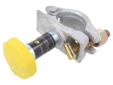 Dispozitiv prindere SCANGRIP SCAFFOLDING BRACKET EX