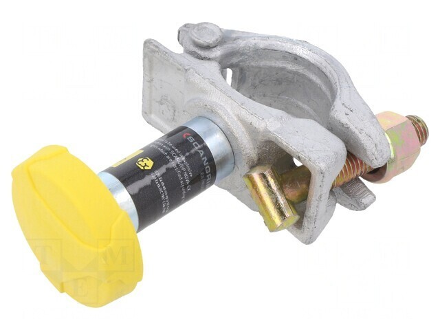 Dispozitiv prindere SCANGRIP SCAFFOLDING BRACKET EX