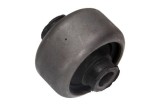 Bucsa bascula brat suspensie RENAULT CLIO IV Grandtour (KH_) (2012 - 2021) MAXGEAR 72-1959