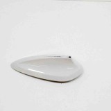 Ornament Antena BMW Seria 3 F30 F80 2013-Prezent OEM 9240967