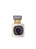 Flex Camera Spate Samsung Galaxy A55 - Inlocuire Camera Principala