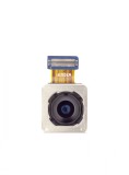 Flex Camera Spate Samsung Galaxy A55 - Inlocuire Camera Principala