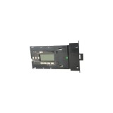 Modul afișaj pentru frigider SIEMENS BOSCH 12023343 12013022 Original