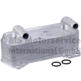 PIERBURG 7.09269.41.0 Radiator ulei, ulei motor