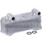 PIERBURG 7.09269.41.0 Radiator ulei, ulei motor