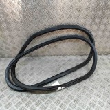 Garnitura ușă st&acirc;nga față SKODA SKODA ENYAQ iV SUV 5AC, 5AZ 2022 OEM: 11A867911B