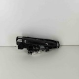 M&acirc;ner exterior ușă dreapta spate MERCEDES-BENZ GLC X254 2022 OEM: A0997605202,A0997605702 25320602