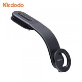 Suport Auto Magnetic McDodo CM-6270, Universal, Negru