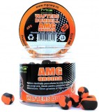 Wafters MG Spacial Feeder LED AMG Dumbell 10mm