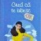 Allison Pearson - Cred ca te iubesc