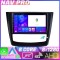 Navigatie Renault Kadjar facelift 2019-2022 EDOTEC-LITE Android Ecran 720P Octa Core 8+128 Carplay Android auto CarStore Technology