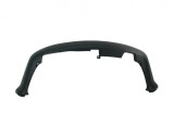 Spoiler bara spate spate Vw Passat (B5 (3b Gp)), 11.2000-01.2005, Sedan, 3B5807521B41;V3B5807521, Rapid