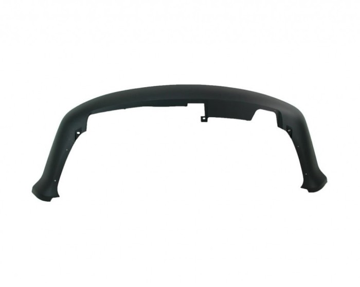 Spoiler bara spate spate Vw Passat (B5 (3b Gp)), 11.2000-01.2005, Sedan, 3B5807521B41;V3B5807521