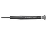 Şurubelniţă Phillips Precizie PH000 17mm