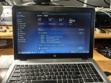 HP EliteBook 850 G3