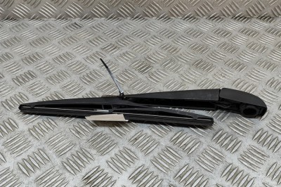 Braț ștergător luneta TOYOTA RAV 4 V XA50 2022 OEM: 85242-72010 25164831 foto