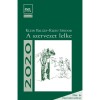 A szervezet lelke - Klein S&aacute;ndor