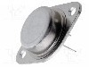 Circuit integrat, stabilizator de tensiune, TO3, NTE Electronics - NTE1920 foto