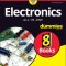 Electronics All-In-One for Dummies