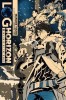 Log Horizon, Vol. 7: The Gold of the Kunie