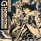 Log Horizon, Vol. 7: The Gold of the Kunie