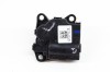 Motoras clapetă aeroterma TESLA MODEL 3 2021 OEM: 1500640-00-A 14464603
