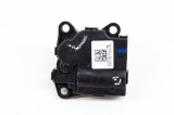 Motoras clapetă aeroterma TESLA MODEL 3 2021 OEM: 1500640-00-A 14464603