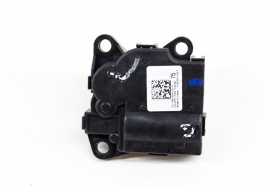 Motoras clapetă aeroterma TESLA MODEL 3 2021 OEM: 1500640-00-A 14464603 foto