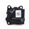 Motoras clapetă aeroterma TESLA MODEL 3 2021 OEM: 1500640-00-A 14464603