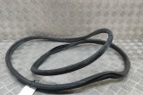 Garnitura ușă st&acirc;nga față MERCEDES-BENZ A W176 2015 OEM: A0007271300 | 29808818