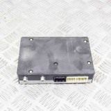 Alt modul de control OPEL MOKKA / MOKKA X 2018 OEM: 123161955,7520400000000X,84364231,544948685 11689934