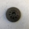 Yamaha R6 (RJ03) 1999-2002 Pinion mic demaror starter motor