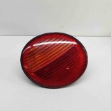 Lampa Spate Stanga VW Beetle Cabrio 1Y7 2004 OEM 1C0945095F