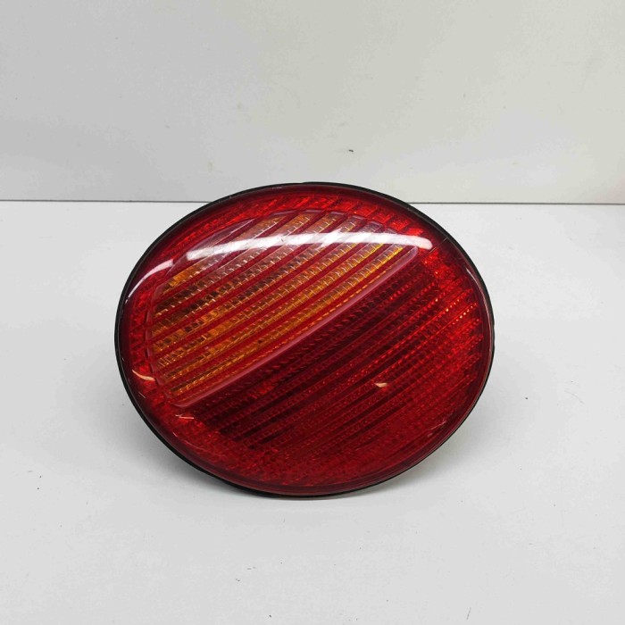 Lampa spate st&acirc;nga VW BEETLE Cabrio 1Y7 2004 OEM: 1C0945095F