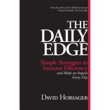 The Daily Edge