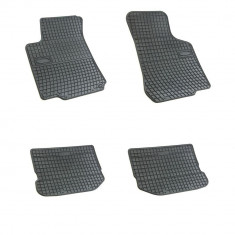 Set covorase auto Herrmann pentru Seat Leon I 1999-2004 foto