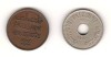 SV * Palestina LOT 2 - 5 - 20 MILS 1927 * XF / -AUNC, Asia, Cupru-Nichel