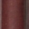 REVISTA CURSURILOR SI CONFERINTELOR UNIVERSITARE , ANTOLOGIE CUGETATORILOR ROMANI SI STRAINI , COLEGAT DE 12 NUMERE , ANUL 1941 COMPLET