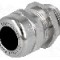 Presetupa alama, M20, IP68, SKINTOP&reg; MS-M ATEX, LAPP - 53112720
