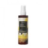 Korres Unt de Corp Spray Vanilie Guava 250ml - Hidratant cu Unt Shea, Elasticitate Piele - Cosmetice Femei