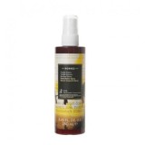 Cumpara ieftin KORRES Spray cu unt de corp cu vanilie și guava 250 ml