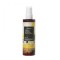 KORRES Spray cu unt de corp cu vanilie și guava 250 ml