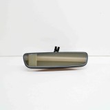 Oglinda retrovizoare interioară HYUNDAI TUCSON NX4E, NX4A 2021 OEM: E11048835,GNTX-1743 15227745