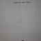 DICTIONAR DE DREPT INTERNATIONAL PUBLIC